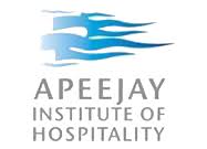 Apeejay Institute of Hospitality (AIH)