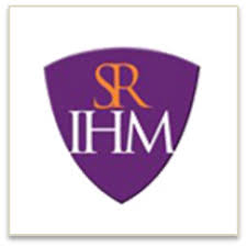 Sheila Raheja Institute of Hotel Management (SRIHM), Bandra