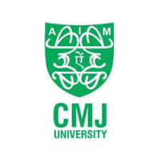 CMJ University