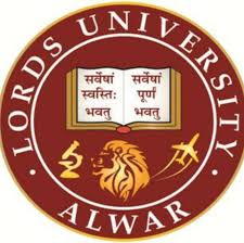 Lords University