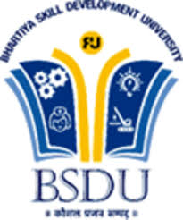 Bhartiya Skill Development University (BSDU), Jaipur