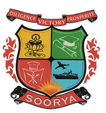 Soorya Institute of Hotel Management Studies