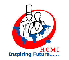 HCMI