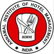 AIHM Chennai