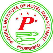 Pioneer Institute of Hotel Management (PIHM)