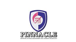 PIHM Hyderabad