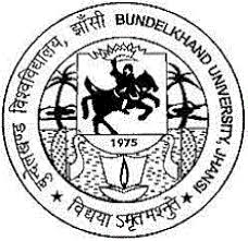 Bundelkhand University