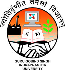 Guru Gobind Singh Indraprastha University