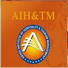 Ashok Institute of Hospitality & Tourism Management