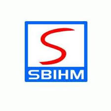SBIHM Kolkata