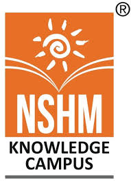 NSHM School of Tourism & Hotel Management