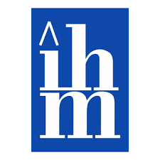 IHM Ahmedabad