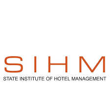 State Institute of Hotel Management (SIHM), Siddhpur