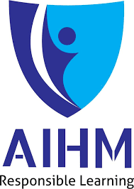 Ambala Institute of Hotel Management, Ambala