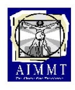 AIMMT