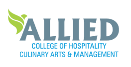 Allied Institute of Hotel Management and Culinary Arts (AIHMCA)