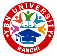 School of Commerce and Management, YBN University