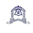 Sambhram College of Hotel Management (SCHM)