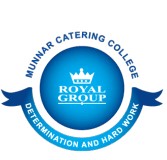 Munnar Catering College (MCC)