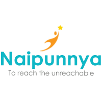 Naipunnya Institute of Management and Information Technology (NIMIT)