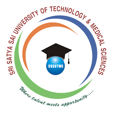 School of Hotel Management, SSSUTMS