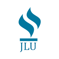 JLU School of Hospitality and Tourism