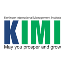 Kohinoor IMI School of Hospitality Management