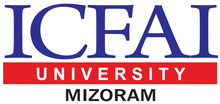 ICFAI University, Mizoram