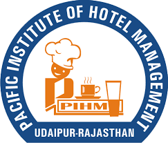Pacific Institute of Hotel Management (PIHM)