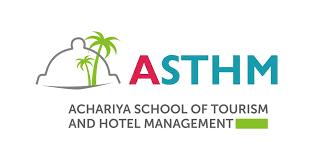 Achariya School of Tourism and Hotel Management