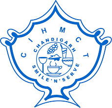 CIHMCT