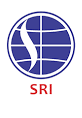 Sarada College of Hotel Management