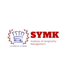 SYMK Institute of Hotel Management