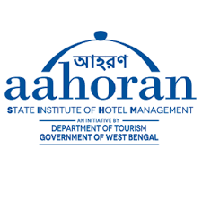 SIHM Durgapur