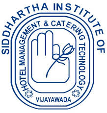 Siddhartha Institute Of Hotel Management & Catering Technology