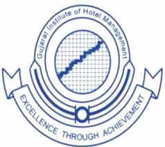 Gujarat Institute of Hotel Management