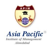Asia Pacific Institute of Management