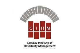 Cambay Institute of Hospitality Management (CIHM)