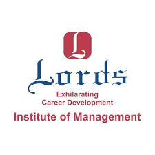 Lords Institute of Management (LIM), Surat