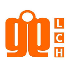 Lakshay College of Hotel Management