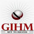 Ganpati Institute of Hotel Management (GIHM), Yamuna Nagar