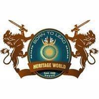 Heritage Institute Of Hotel & Tourism Shimla