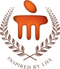 Manipal Academy of Higher Education (MAHE)