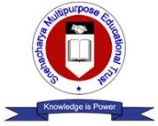 Snehacharya Institute of Management & Technology