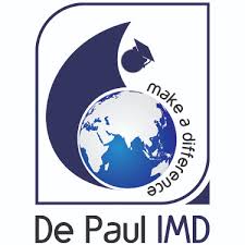 De Paul Institute of Management Development