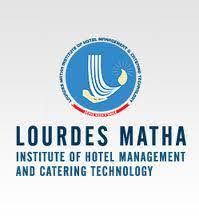 Lourdes Matha Institute of Hotel Management and Catering Technology (LMIHMCT)