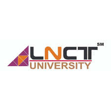 The School of Hotel Management, LNCT University