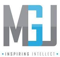 MGU Faculty of Hotel Management