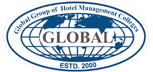 Global Institute of Hotel Management