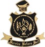 IHM Kolkata